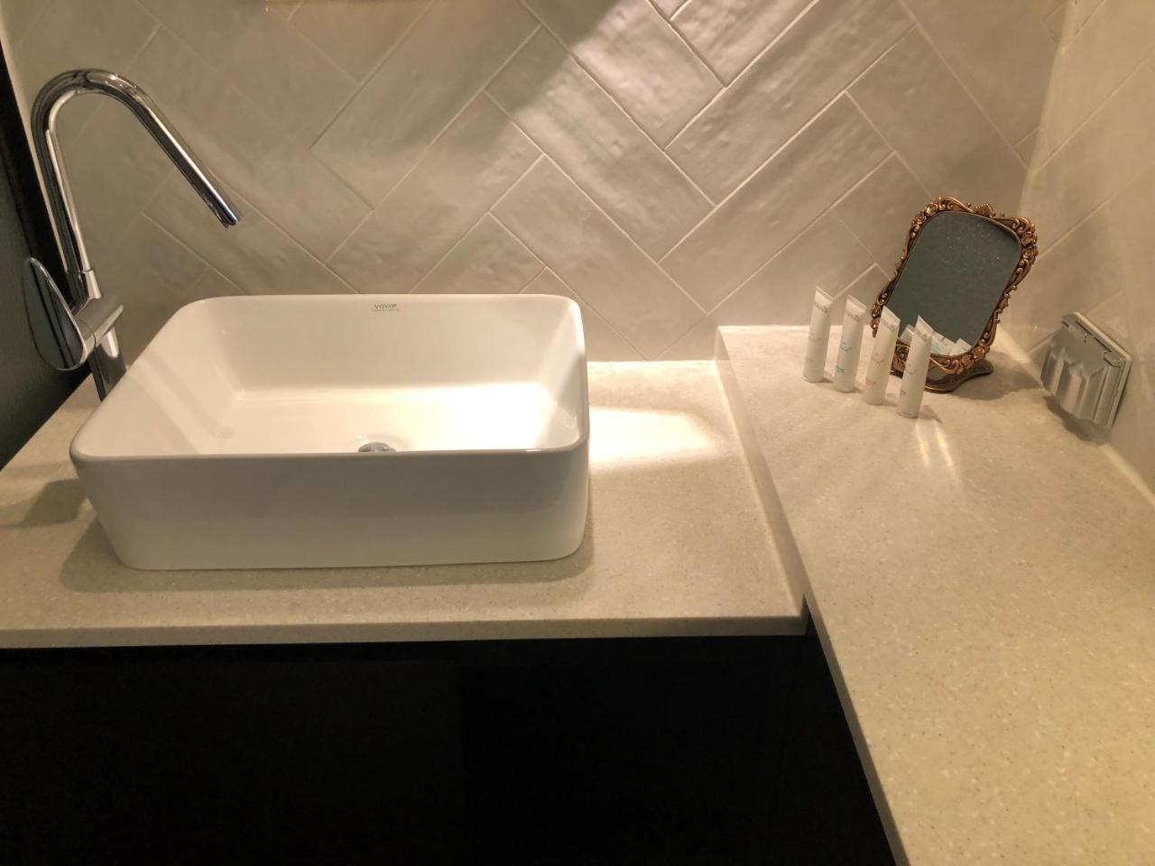 Royal Hotel Jeongeup Екстер'єр фото