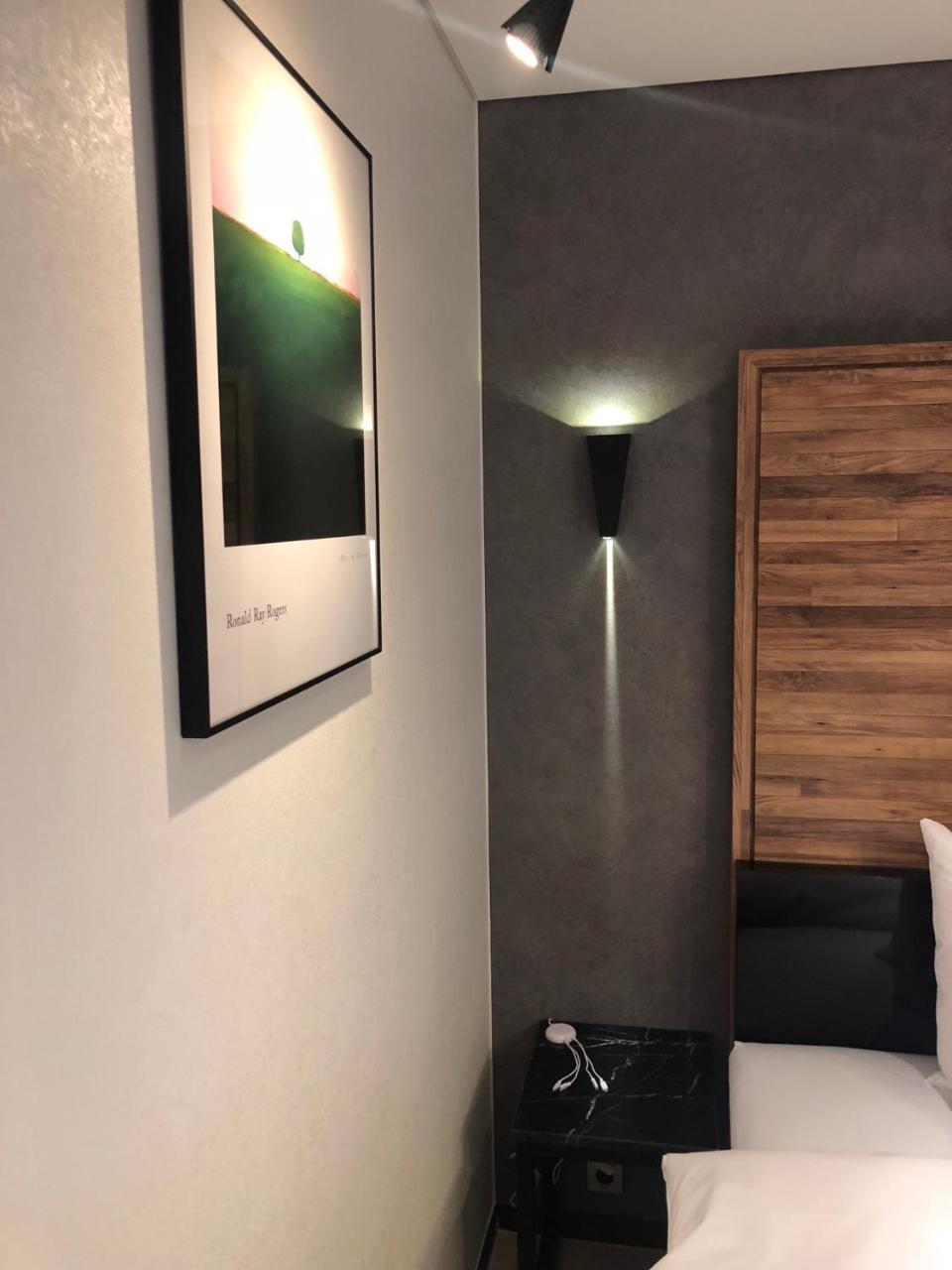Royal Hotel Jeongeup Екстер'єр фото